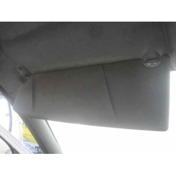 renault megane i berlina hatchback (ba0) del año 1998