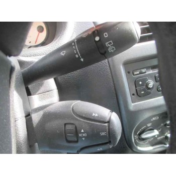 peugeot 206 berlina del año 2003