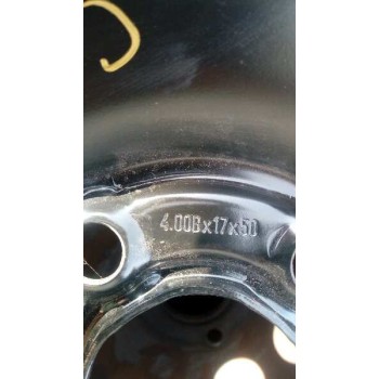 volvo s60 berlina del año 2004