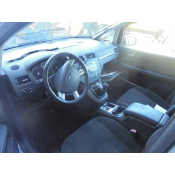 ford focus c-max (cap) del año 2005