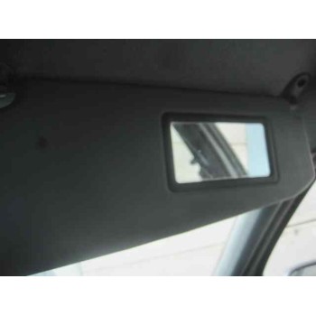 renault megane i berlina hatchback (ba0) del año 1998