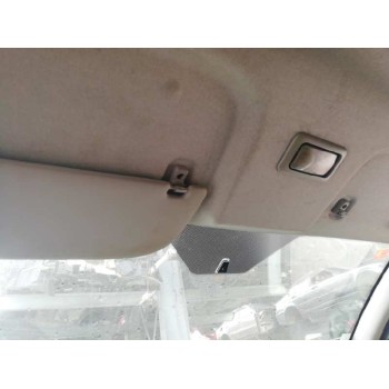 peugeot bipper del año 2010