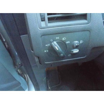 ford focus c-max (cap) del año 2005