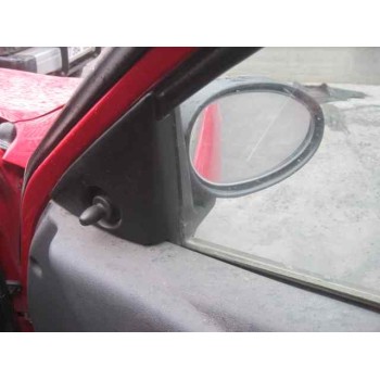 mg mg zr (f/rf) del año 2004