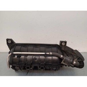Recambio de colector admision para alfa romeo 147 (190) 1.6 16v cat referencia OEM IAM 0280620028 60677990 0280611046