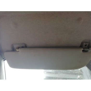 peugeot bipper del año 2010