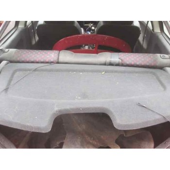 mg mg zr (f/rf) del año 2004