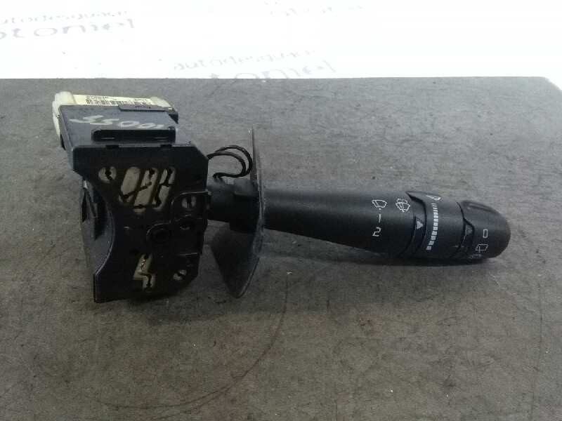 Recambio de mando limpia para renault scenic (ja..) 1.9 dci dynamique referencia OEM IAM   