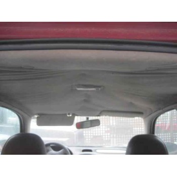 mg mg zr (f/rf) del año 2004