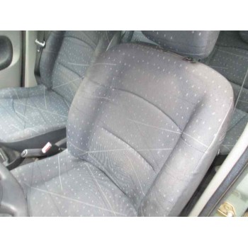 renault clio ii fase ii (b/cb0) del año 2001