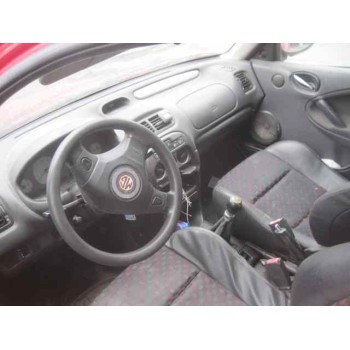 mg mg zr (f/rf) del año 2004