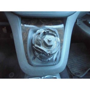 ford focus c-max (cap) del año 2005