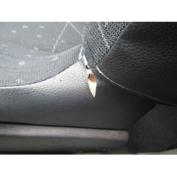 renault clio ii fase ii (b/cb0) del año 2001