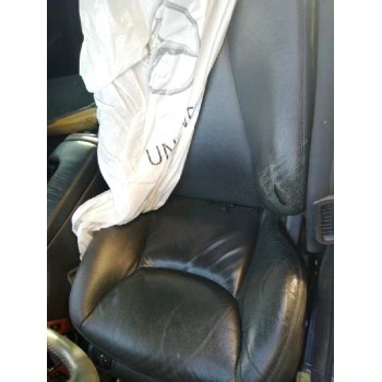 mercedes-benz clase s (w220) berlina del año 2004