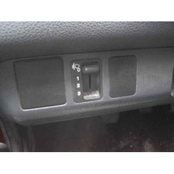 mg mg zr (f/rf) del año 2004