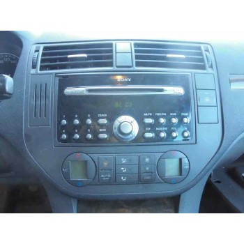 ford focus c-max (cap) del año 2005