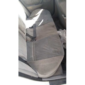 nissan primera berlina (p11) del año 1999