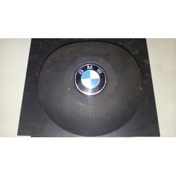 AIRBAG DELANTERO IZQUIERDO 3319680803X 