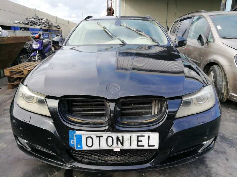 BMW SERIE 3 TOURING (E91)