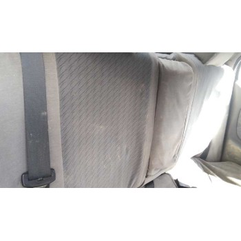 nissan primera berlina (p11) del año 1999