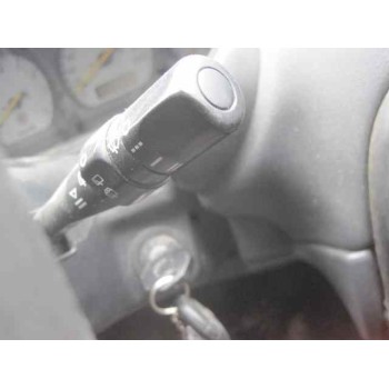 mg mg zr (f/rf) del año 2004