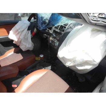 kia sportage del año 2006