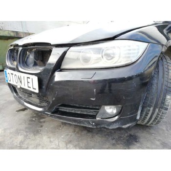 bmw serie 3 touring (e91) del año 2011