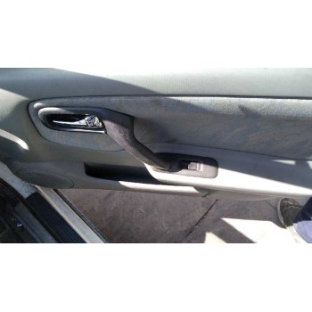 nissan primera berlina (p11) del año 1999