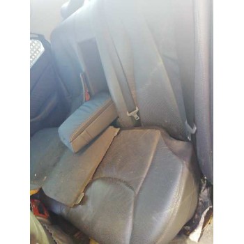 mercedes-benz clase s (w220) berlina del año 2004