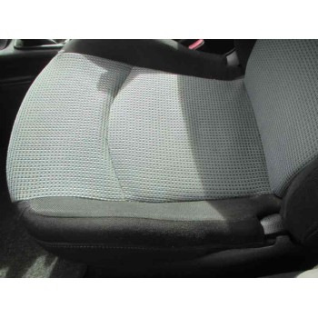 peugeot 206 berlina del año 2003