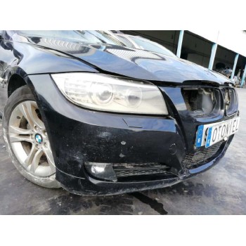 bmw serie 3 touring (e91) del año 2011