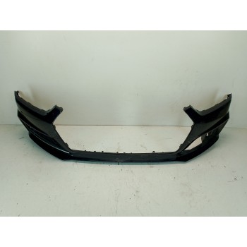 Recambio de paragolpes delantero para audi a6 allroad c8 (4ah) 55 tfsi mild hybrid quattro referencia OEM IAM 8W6807437F  