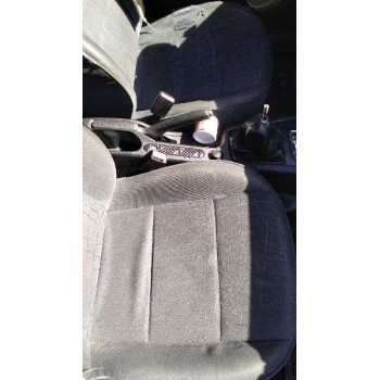 peugeot 406 berlina (s1/s2) del año 1999