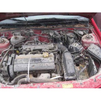 mg mg zr (f/rf) del año 2004