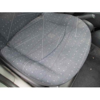 renault clio ii fase ii (b/cb0) del año 2001