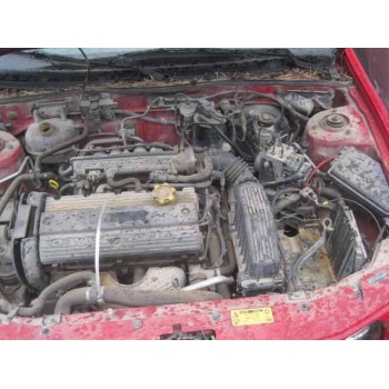 mg mg zr (f/rf) del año 2004