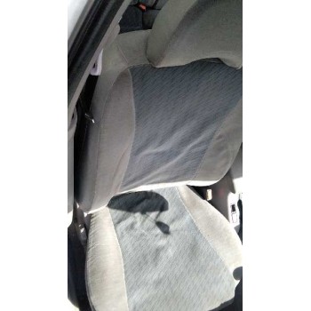 nissan primera berlina (p11) del año 1999