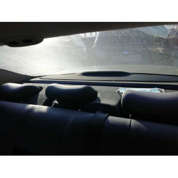 mercedes-benz clase s (w220) berlina del año 2004