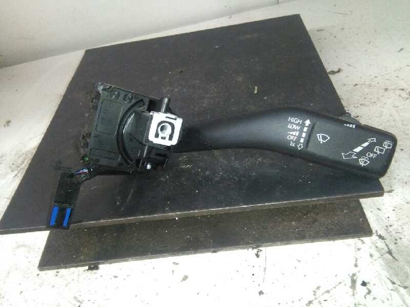 Recambio de mando limpia para volkswagen golf v berlina (1k1) gt sport referencia OEM IAM   