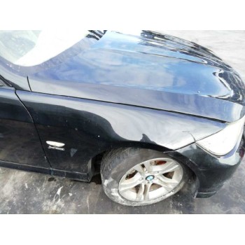 bmw serie 3 touring (e91) del año 2011