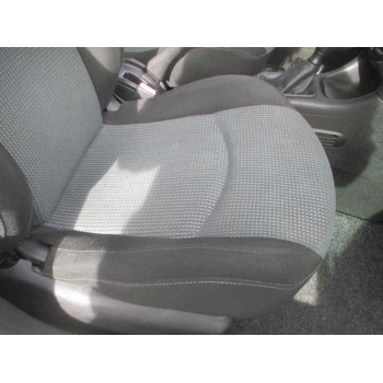 peugeot 206 berlina del año 2003