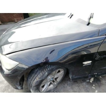 bmw serie 3 touring (e91) del año 2011