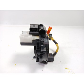 Recambio de anillo airbag para lexus ls (usf4/uvf4) 4.6 v8 cat referencia OEM IAM 8924530070  