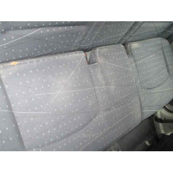 renault clio ii fase ii (b/cb0) del año 2001