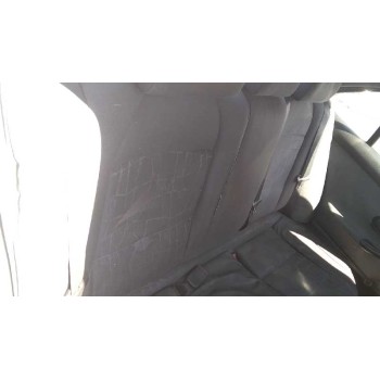 peugeot 406 berlina (s1/s2) del año 1999