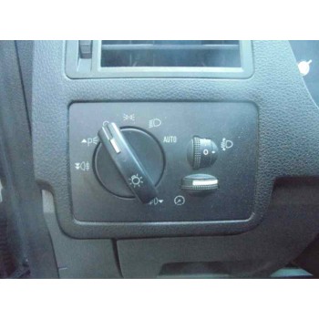 ford focus c-max (cap) del año 2005