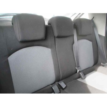 peugeot 206 berlina del año 2003