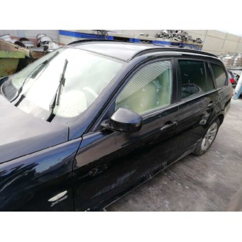 bmw serie 3 touring (e91) del año 2011