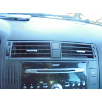 ford focus c-max (cap) del año 2005