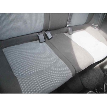 peugeot 206 berlina del año 2003